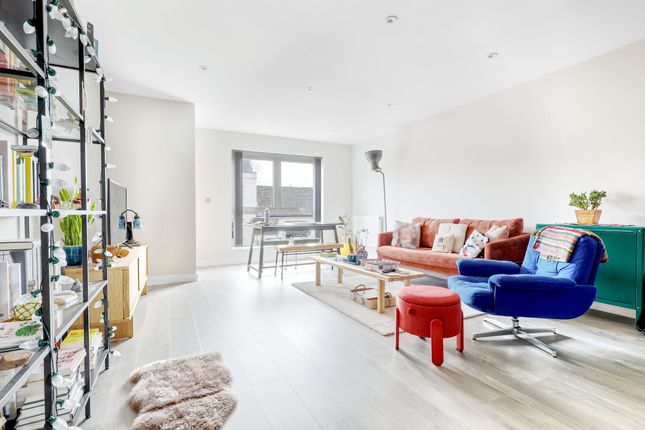 Flat 2, Astoria Place, Ware photo 4