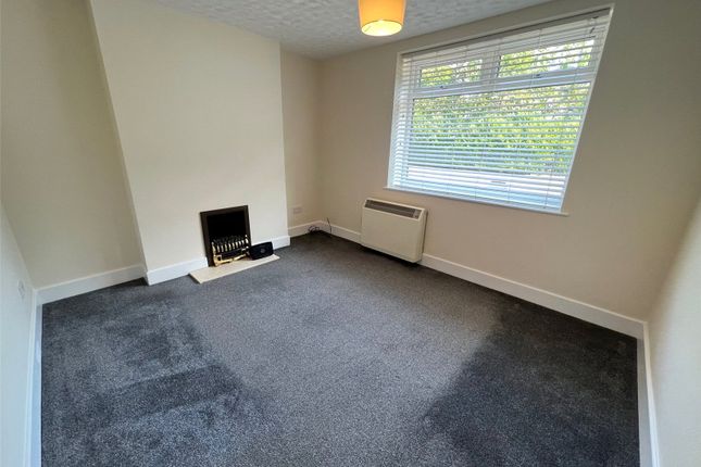 Flat 10, Consulate House,, Canute Road, Hampshire photo 3