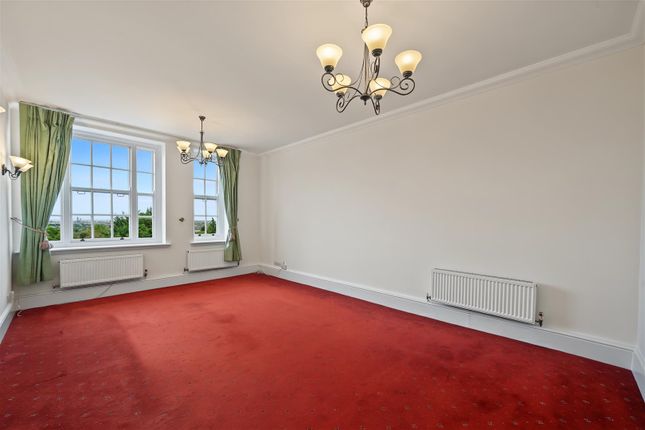 Cannon Hill, N14 photo 3