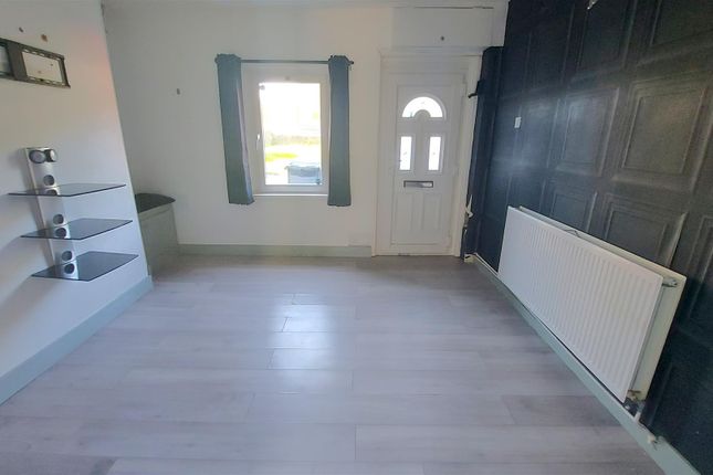 7, Brick Street, Port Talbot photo 2