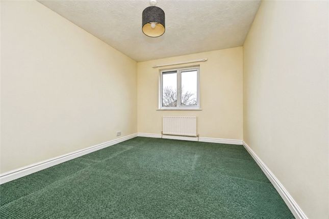 3, The Moorings, Merseyside photo 5