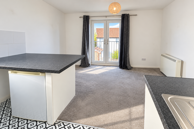 70, Hambledon Road, Weston-Super-Mare photo 4