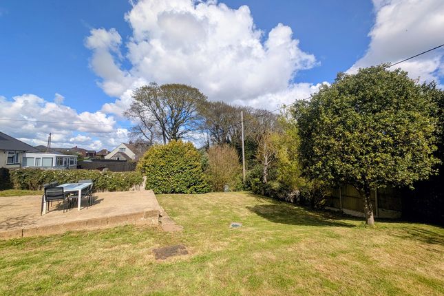 Oakville, Alverstone Road, Isle Of Wight photo 4