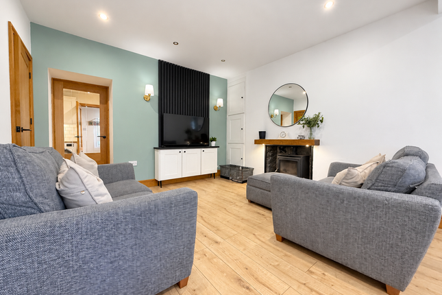 5 Llanwonno Road, Aberdare photo 5