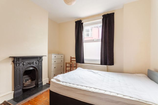 41 Southover Street, Brighton photo 5