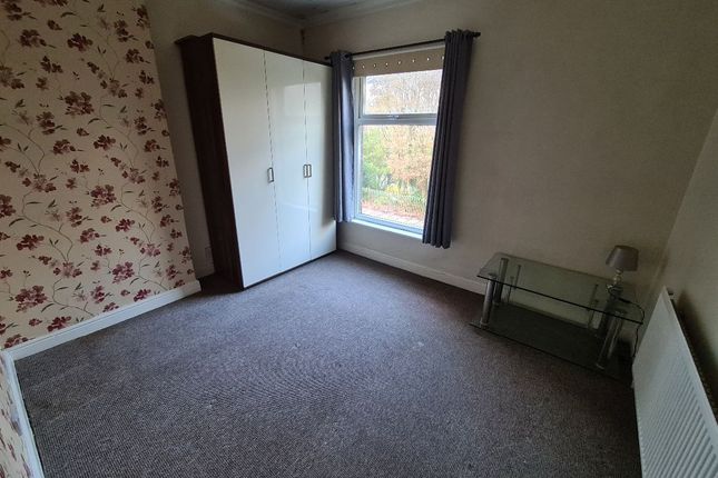 11 Ryefield Street, Bolton photo 5
