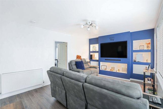 20, Auchmuty Road, Fife photo 4