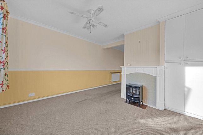187, Trevithick Drive, Dartford photo 4
