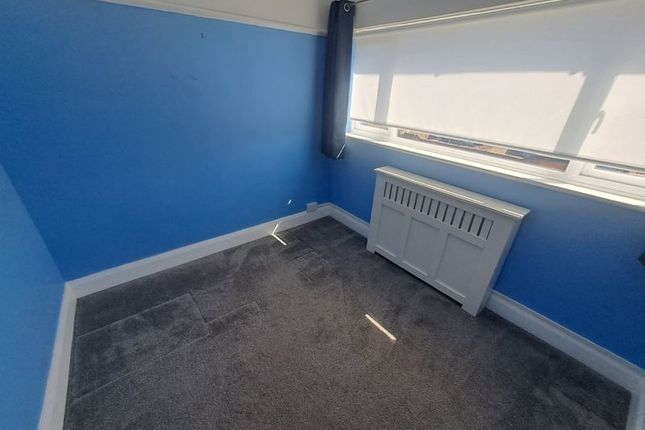 Terraced house to rent in Bellamy Road, Walton, Liverpool