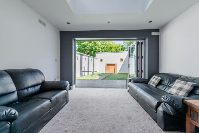 238, Pershore Road South, Birmingham photo 4
