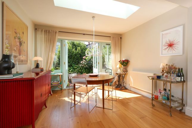 20 Sevier Street, Bristol photo 4