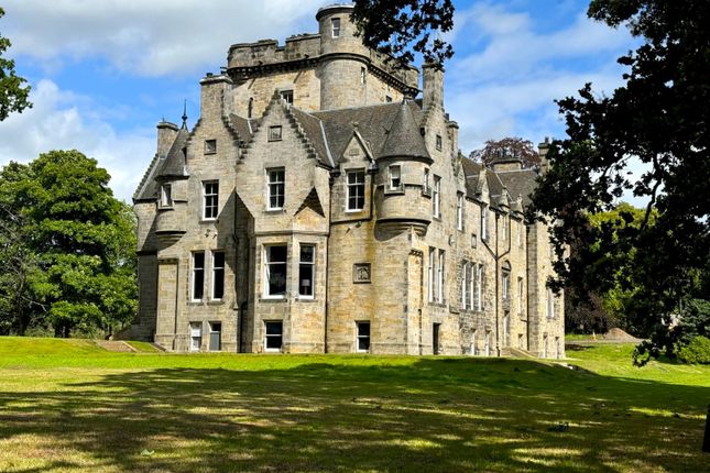 Thumbnail Country house for sale in Bogside, Fife