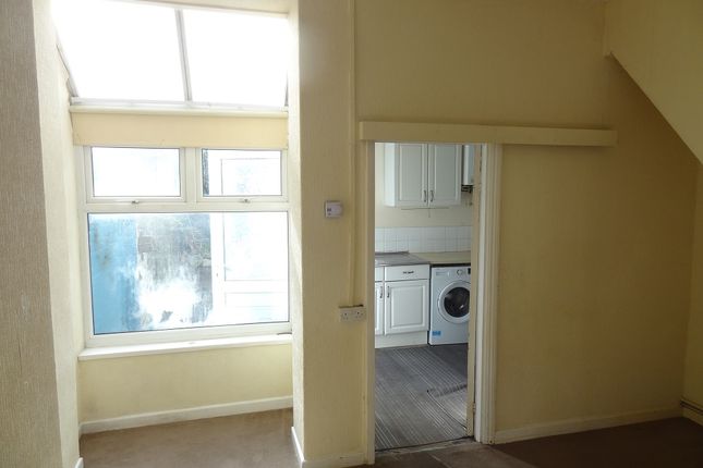 Terraced house for sale in Essich Street, Cardiff