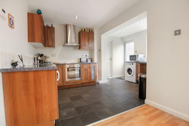 8, High Trace, Northallerton photo 2