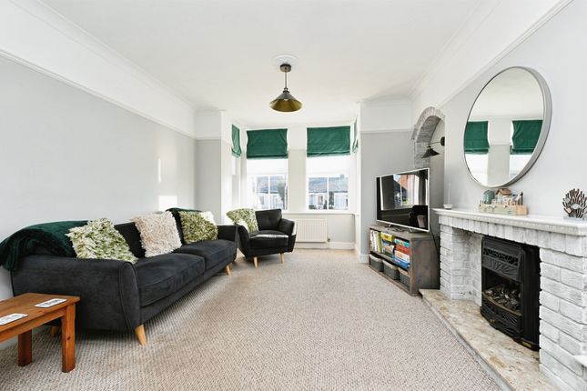 31, Poplar Avenue, King's Lynn photo 2