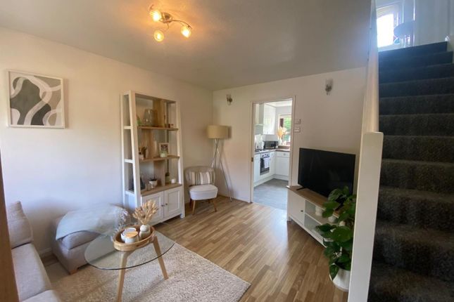 20, Hartwith Close, Harrogate photo 3