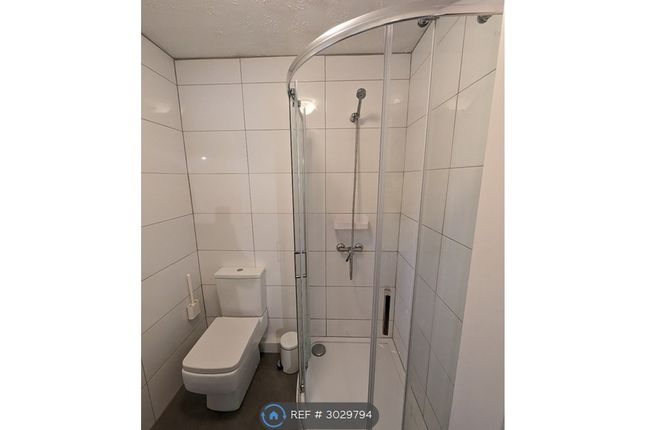 Five Oaks Sandifield, Hatfield photo 5