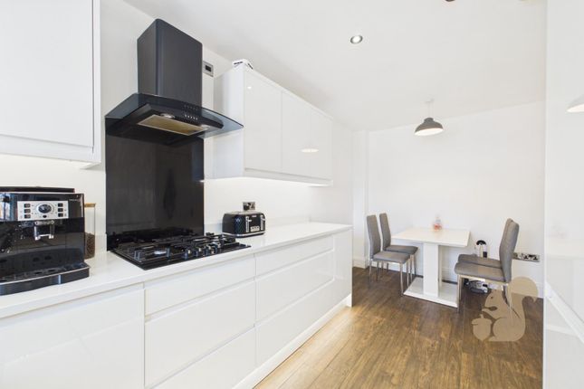2, Britannia Mews, Colchester photo 4