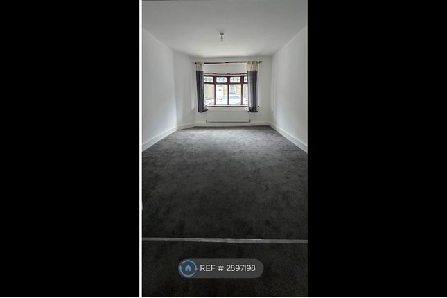 Collingwood St, Coundon, Bishop Auckland photo 3
