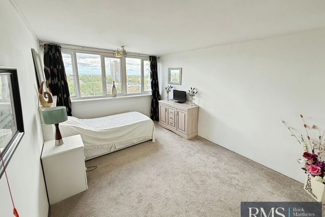 74, Wyndley House, Newcastle Upon Tyne photo 3