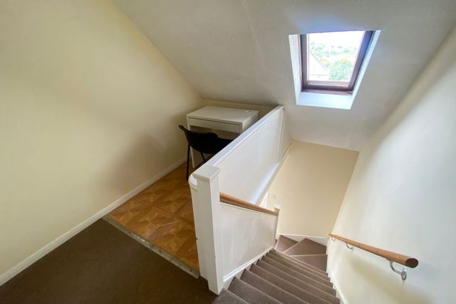 65, Suffield Road, High Wycombe photo 5