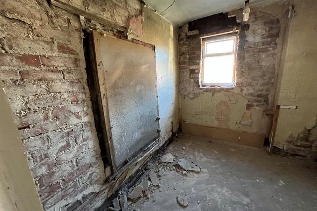 1, Burnville Road, SUNDERLAND photo 3