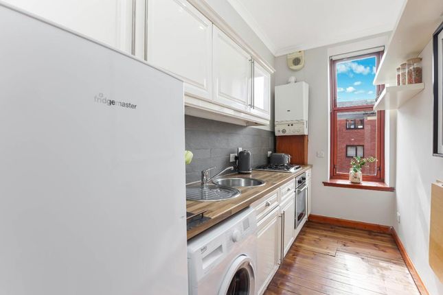 6, Bouverie Street, Yoker photo 3