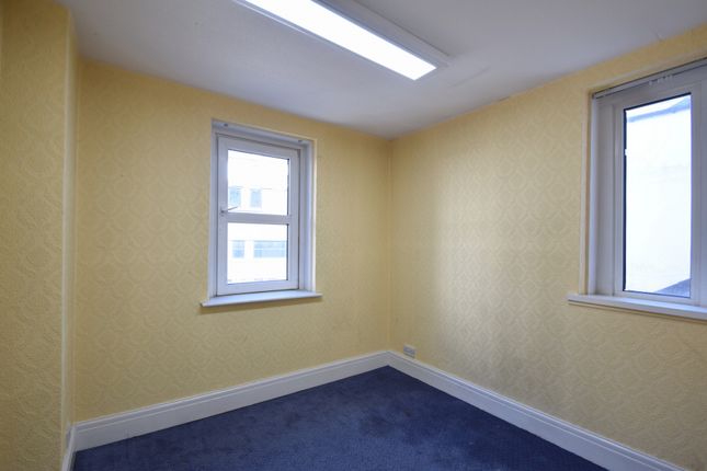 Property to rent in St. Andrews Crescent, Cardiff