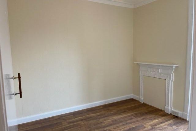 14 Dalgety Street, Edinburgh photo 4