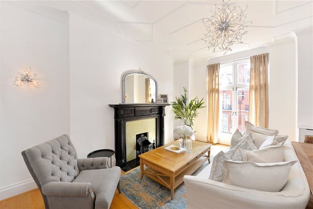 Property to rent in Chiltern Street, London