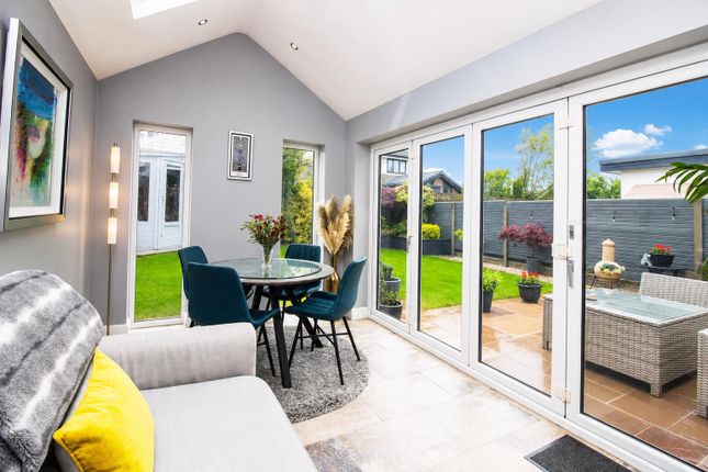 4, Northumberland Close, Darwen photo 4