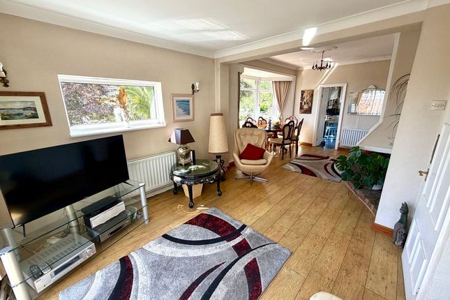 34, Iron Mill Lane, Dartford photo 3