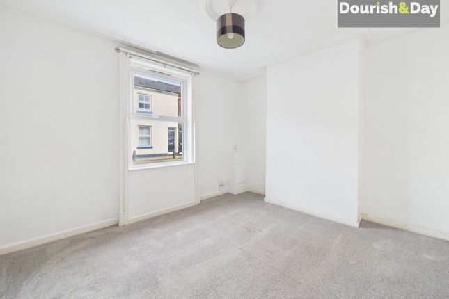 49 Rowley Street, Stafford photo 2