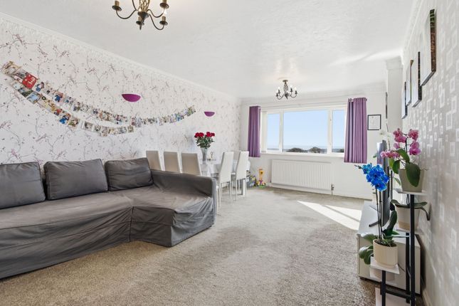 4 Highcroft Cecil Road, Weston-Super-Mare photo 2