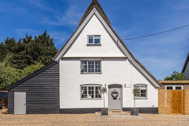 White Cottage House_-81