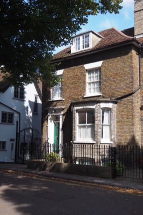 Shared accommodation to rent in , Abbeygate Street