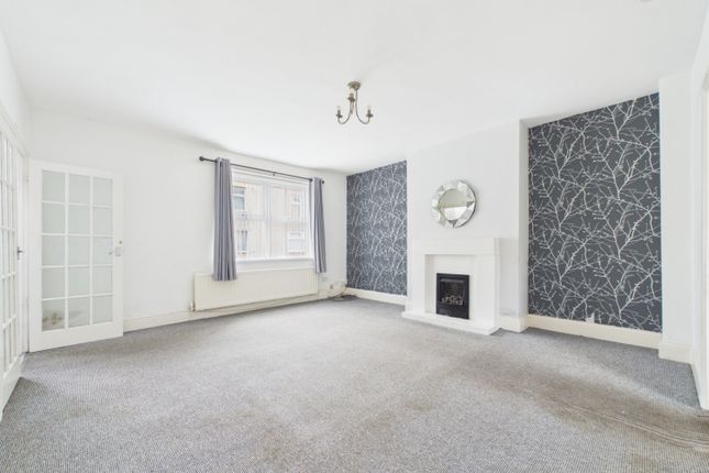 18, Charles Avenue, Newcastle upon Tyne photo 3