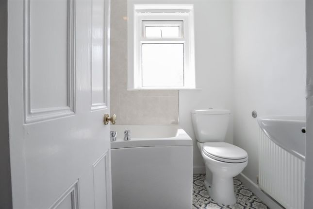 20, Margaret Street, Rawtenstall photo 4
