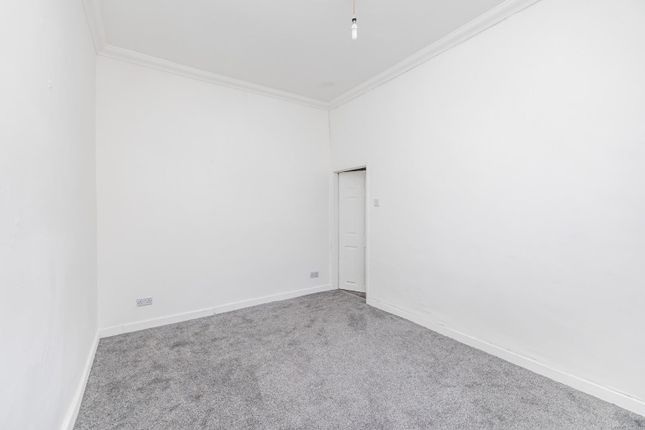 65, Tower Street West, Sunderland photo 4