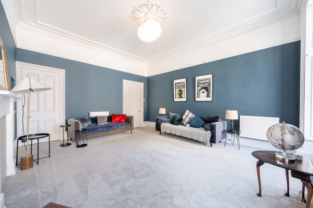 Flat 1/2, 176, Byres Road, Glasgow photo 3