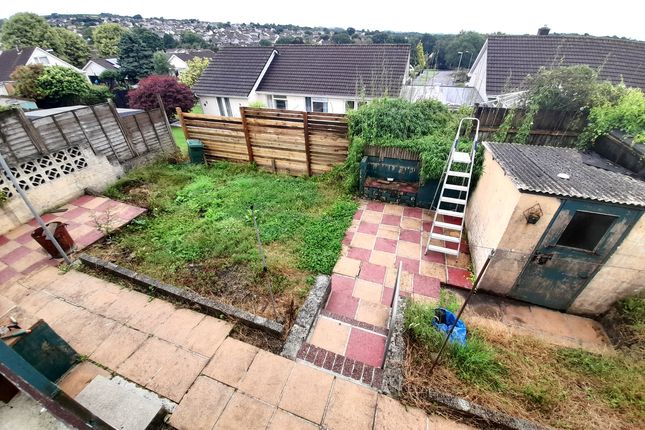 3 Cormorant Drive, St. Austell photo 2