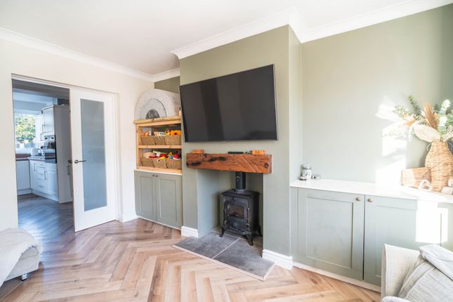 15 Joscelyn Avenue, Hull photo 2
