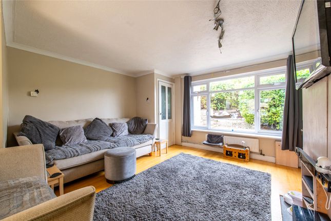 55, Rushdean Road, Kent photo 3