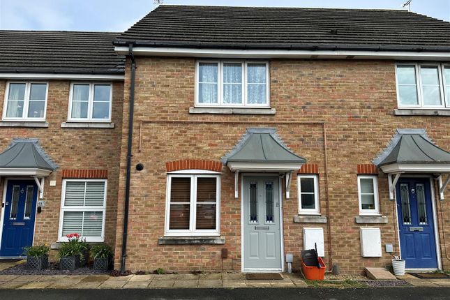 Property to rent in Wise Close, Swindon