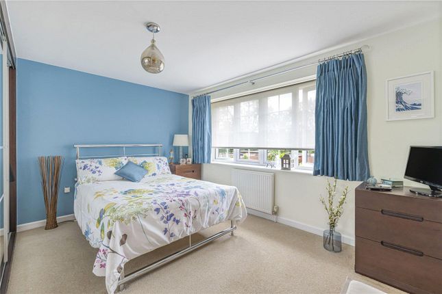 72, George Lane, Bromley photo 4