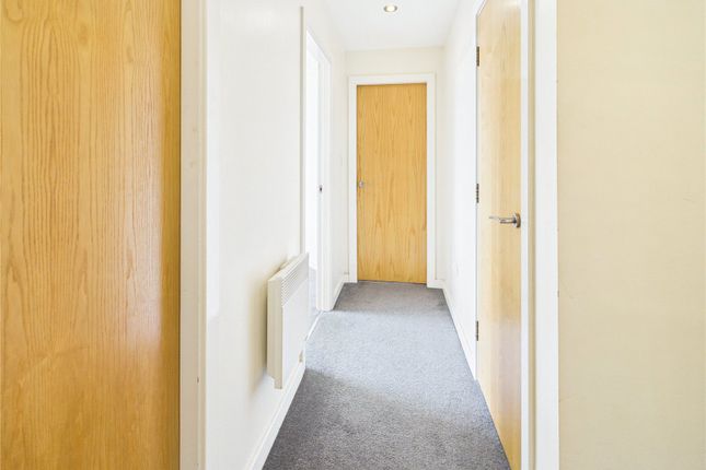 29 Harper Mill,, Mossley Road, Greater Manchester photo 4
