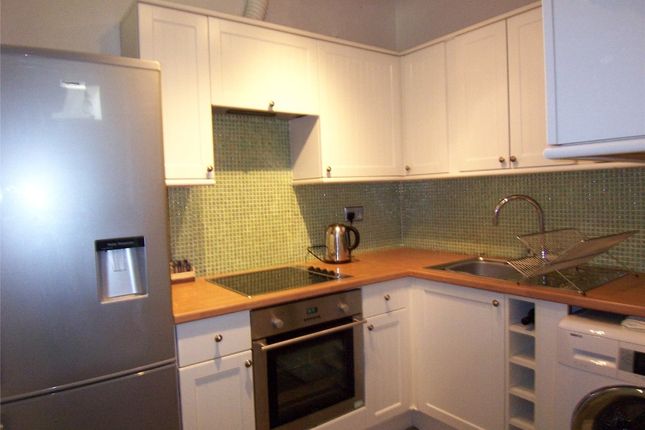 Hawthornvale, , EH6 4JW, Hawthornvale photo 5