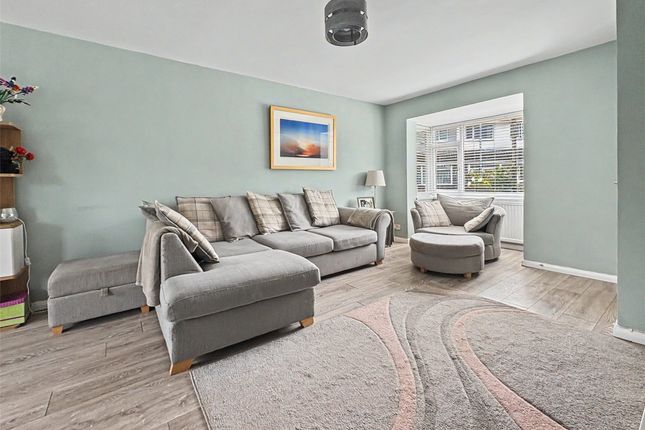 3, South View Close, Devon photo 3