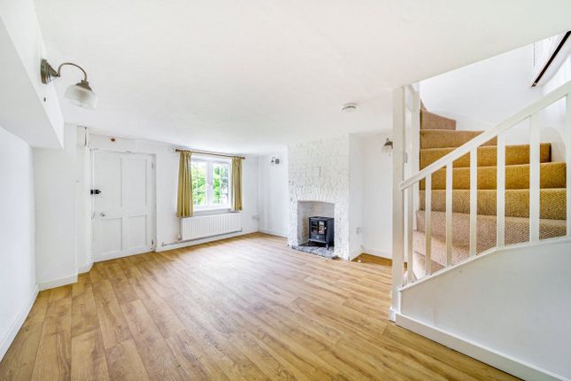 Pound Cottage, 2, Meadow View, Lympstone photo 4