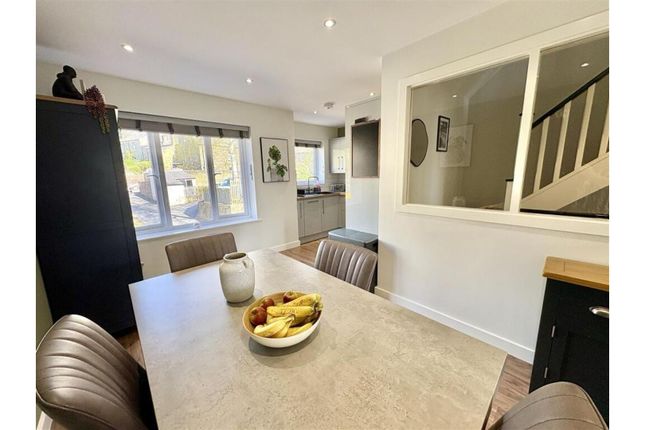 7 The Mews, Sunnybank Road, Brighouse photo 4